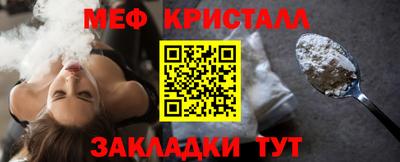 круглые Конаково