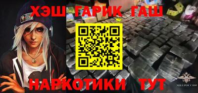 круглые Конаково